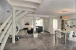 St cyprien village - belle maison d'architecte sur 368 m2 de